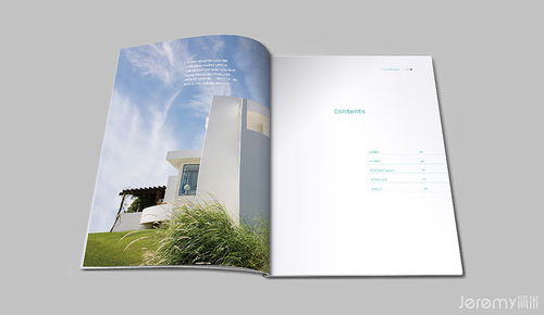 廣州斯寶亞創(chuàng)科技企業(yè)形象及產(chǎn)品畫冊設(shè)計 簡米作品的企業(yè)形象策劃