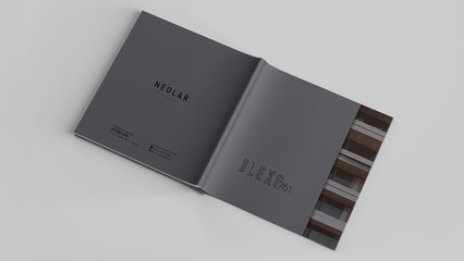 精筑時(shí)代，心映未來(lái)——XX房地產(chǎn)開(kāi)發(fā)公司品牌形象提升與市場(chǎng)營(yíng)銷整合策劃方案